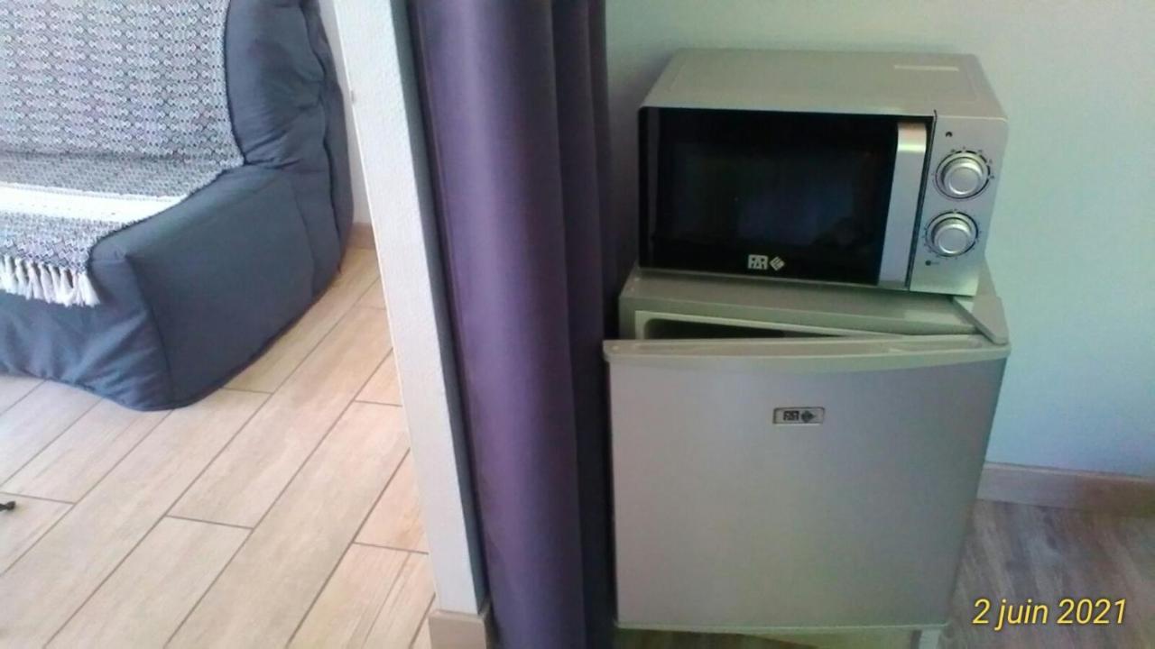 Le Clos Des Palombes Wifi Climatisation Saint-Pierre-du-Mont  المظهر الخارجي الصورة