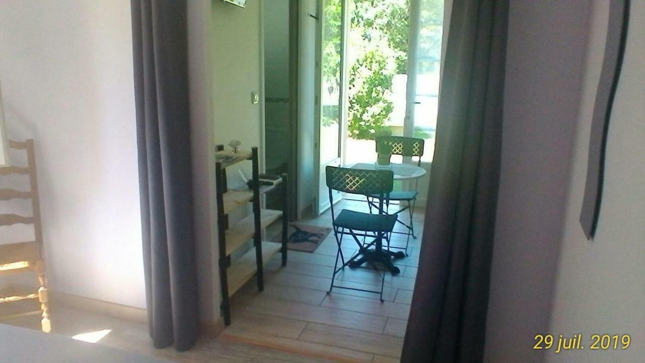Le Clos Des Palombes Wifi Climatisation Saint-Pierre-du-Mont  المظهر الخارجي الصورة